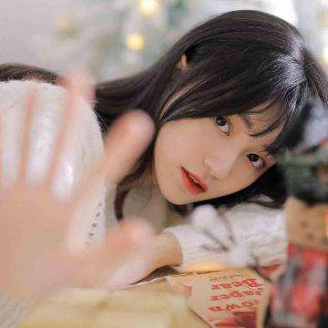 大蓝彩虹物语手游下载