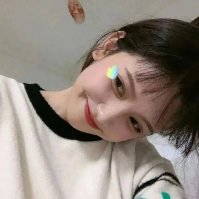 灭世之战单机版游戏下载