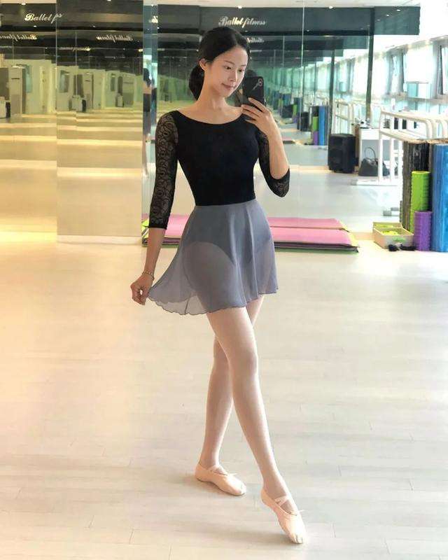剑气九霄bt版公益服下载