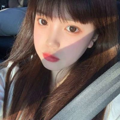 hth最新官网登录(全站)入口官方网站登录入口最新版V2.64.78.459 -PC最新版