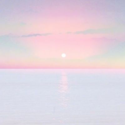 触感霸王大陆九游版下载