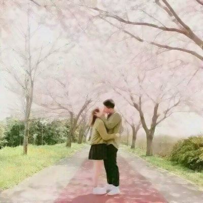 复活同盟hd remastered(暂未上线)v1.0 安卓版